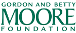 Moore Foundation