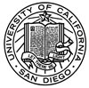 UC San Diego Seal